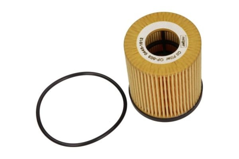 MAXGEAR Oil Filter