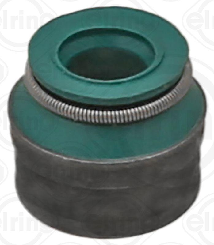 ELRING Seal Ring, valve stem