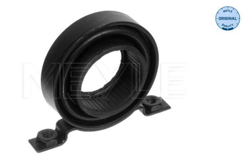 MEYLE Lagerung, Gelenkwelle MEYLE-ORIGINAL: True to OE. 614 045 0001