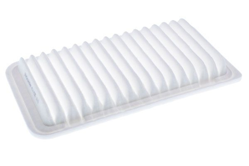 DENCKERMANN Luftfilter A141530