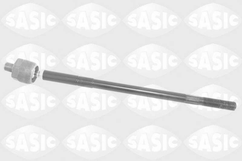 SASIC Inner Tie Rod