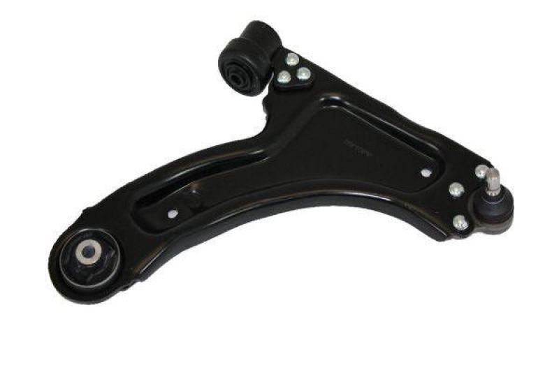 AUTOMEGA Querlenker Lenker Radaufh&auml;ngung