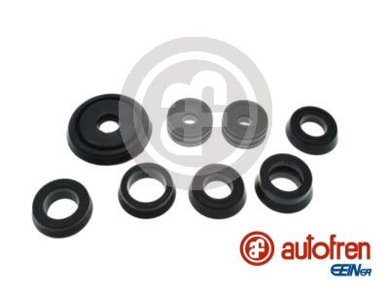 AUTOFREN SEINSA Repair Kit, brake master cylinder