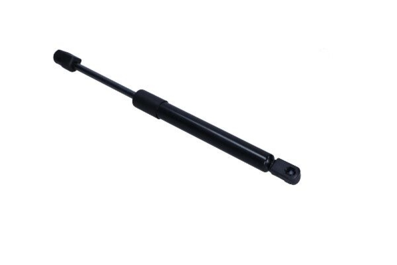 MAXGEAR Gasfeder, Koffer-/Laderaum 150450