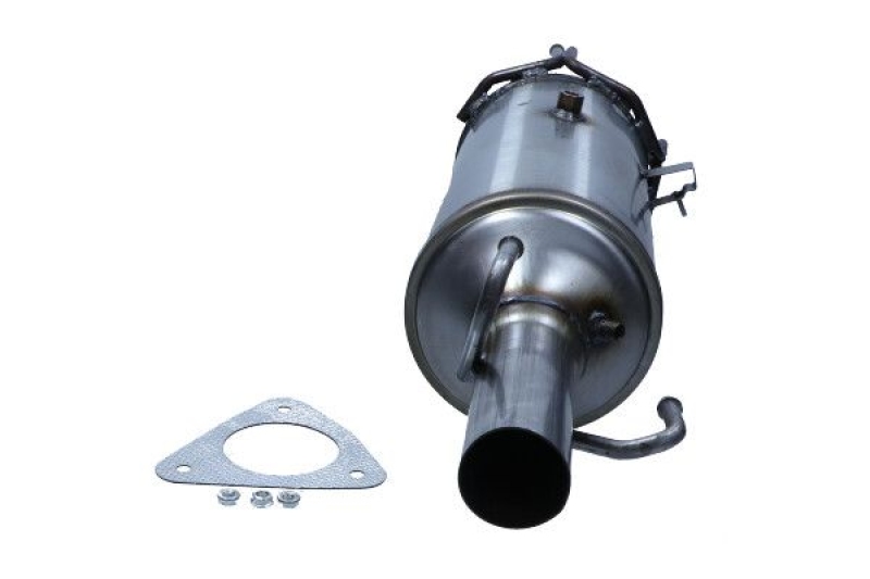MAXGEAR Soot/Particulate Filter, exhaust system