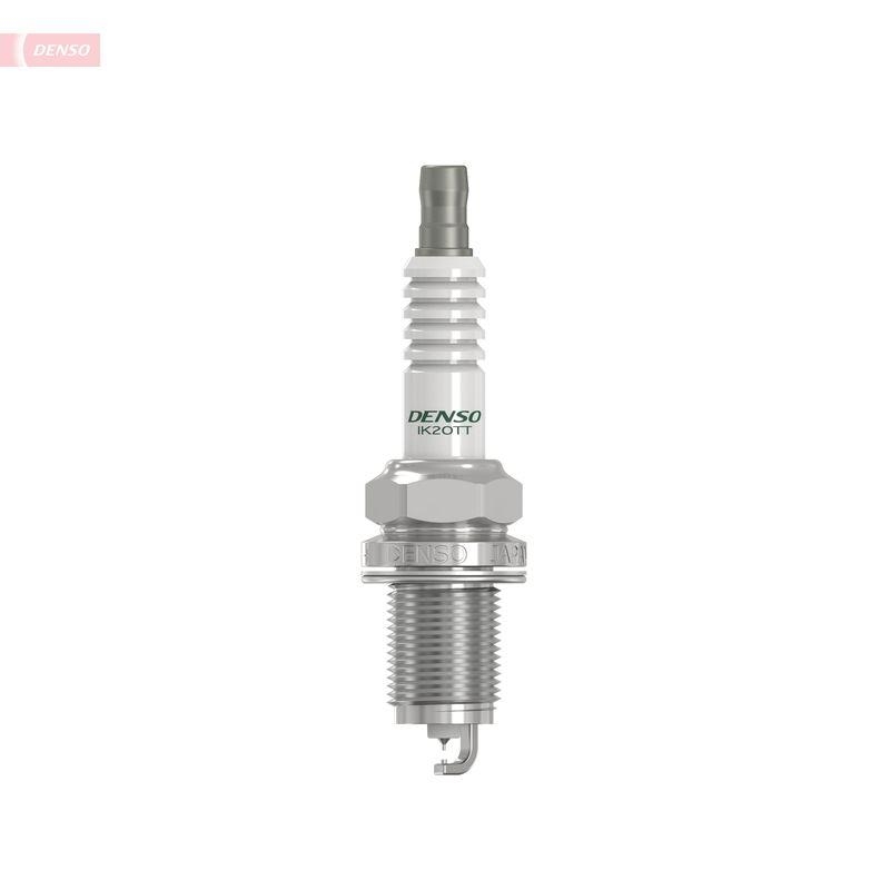 DENSO Spark Plug Iridium TT