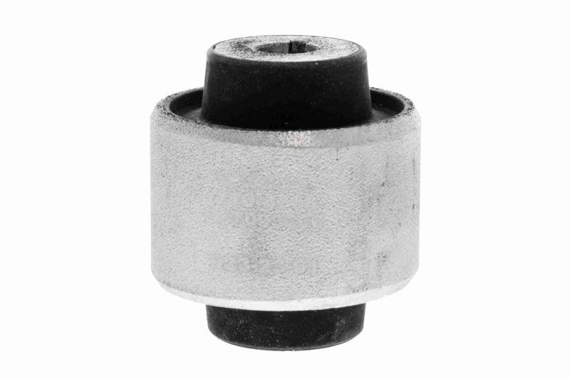 VAICO Lagerung, Lenker Green Mobility Parts V10-5768