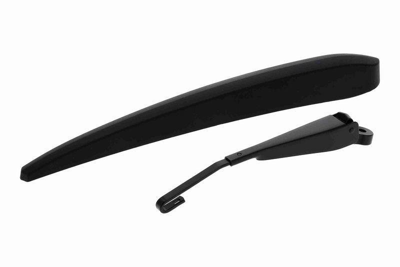 VAICO Wischarm, Scheibenreinigung Green Mobility Parts V40-1613