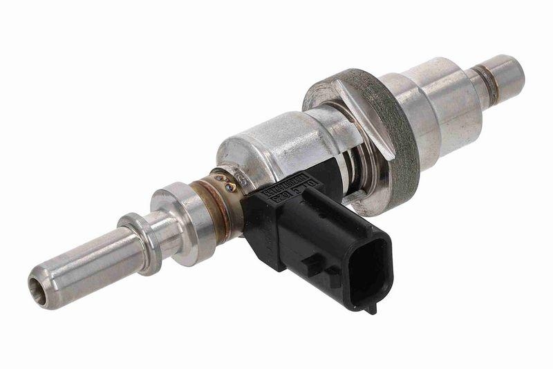 VEMO Injector Nozzle Original VEMO Quality