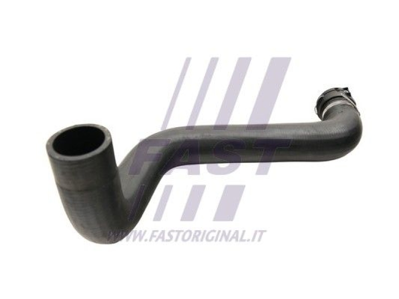 FAST Radiator Hose