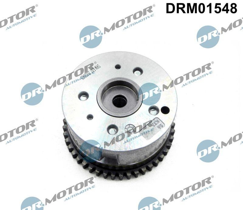 Dr.Motor Automotive Nockenwellenversteller