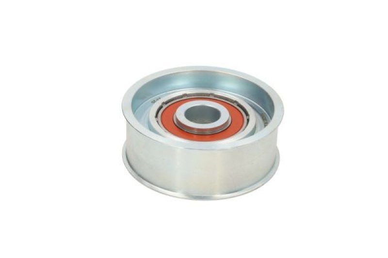 BTA Tensioner Pulley, V-ribbed belt