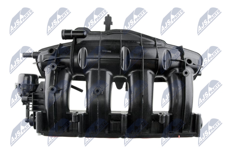 NTY Gelenksatz, Antriebswelle NPZ-TY-074