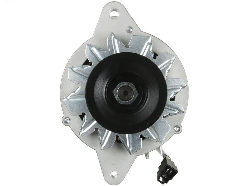 AS-PL Generator Brandneu AS-PL