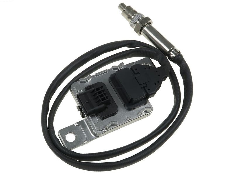 AS-PL NOx-Sensor, Harnstoffeinspritzung Brandneu AS-PL