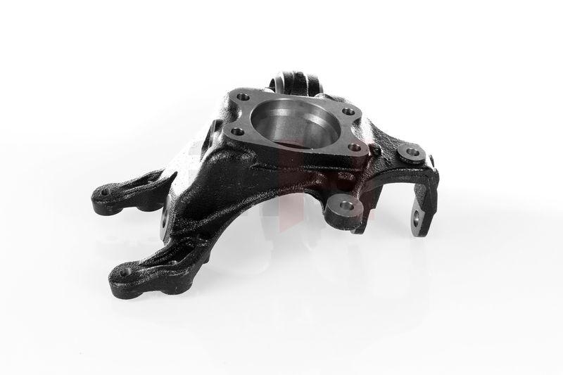 Achsschenkel Radaufh&auml;ngung Hinten rechts passend f&uuml;r Hyundai ix35 1.6 1.7 2.0 GH-293554H