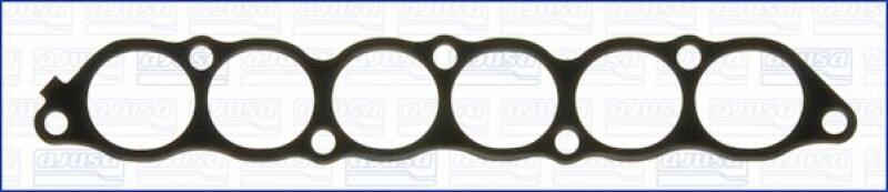 AJUSA Gasket, intake manifold