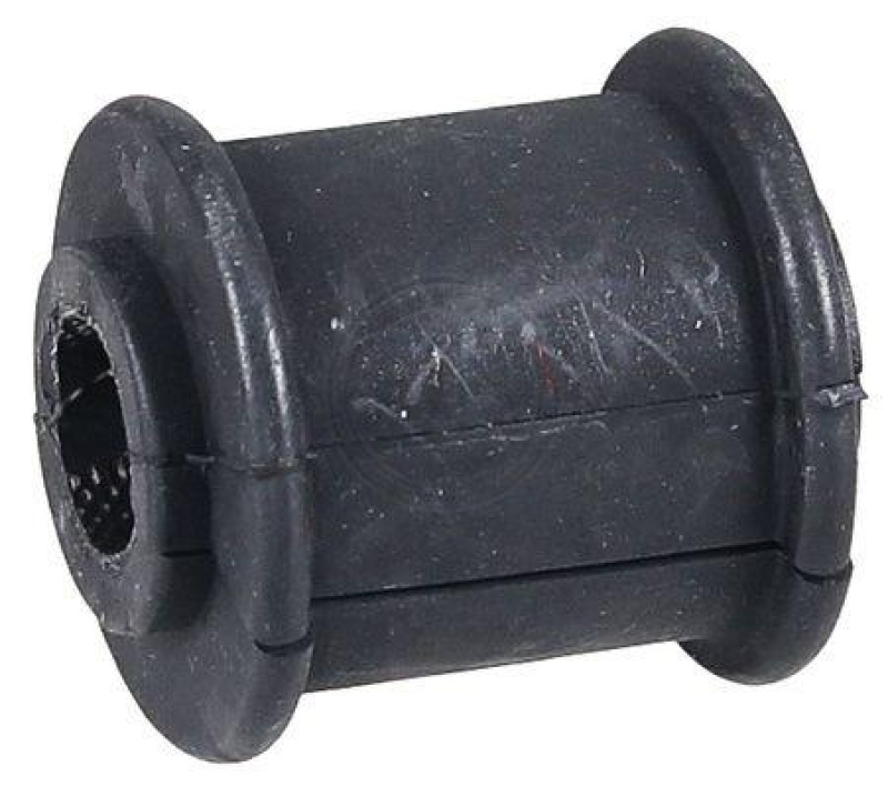 A.B.S. Lagerbuchse, Stabilisator