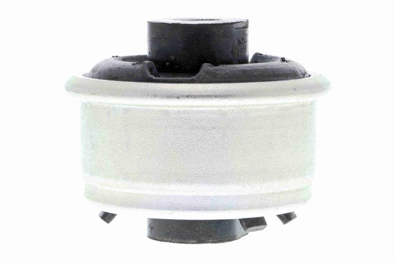 VAICO Control Arm-/Trailing Arm Bush Original VAICO Quality