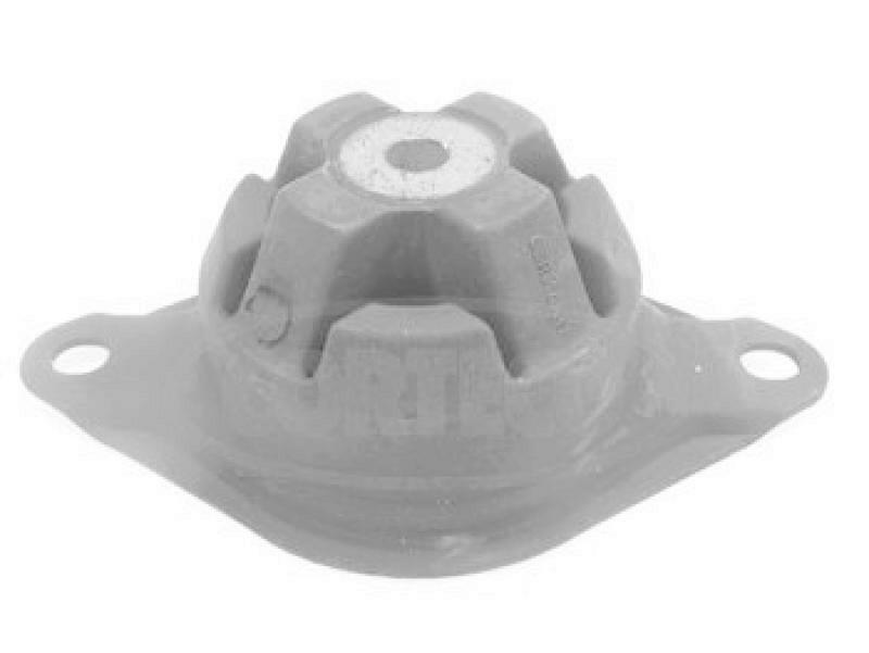 CORTECO Engine Mounting