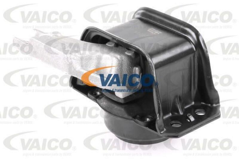 VAICO Engine Mounting Original VAICO Quality