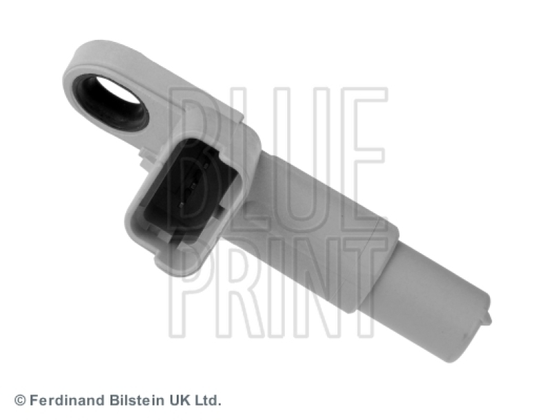 BLUE PRINT Sensor, Nockenwellenposition ADM57213