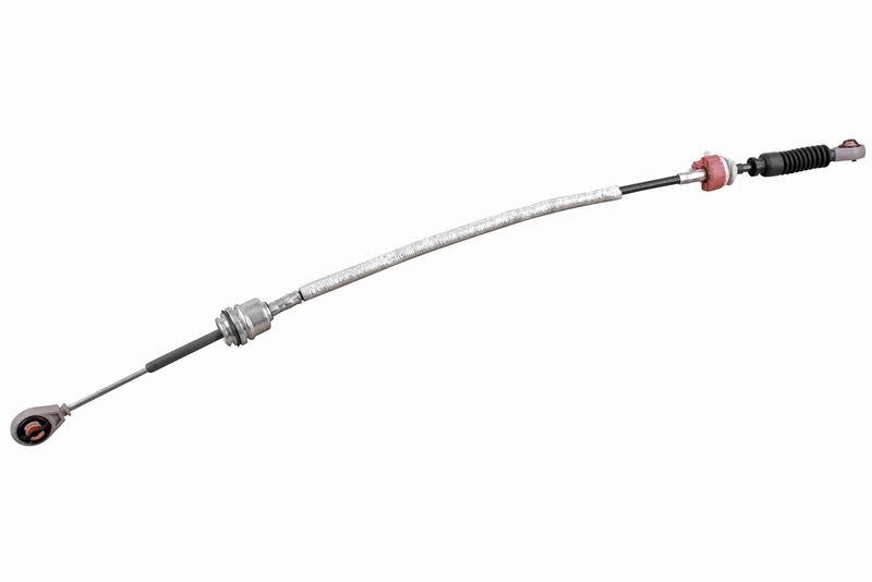 VAICO Cable, manual transmission Original VAICO Quality