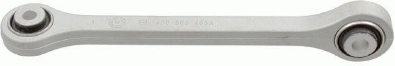 LEMF&Ouml;RDER Stange/Strebe, Stabilisator 38892 01