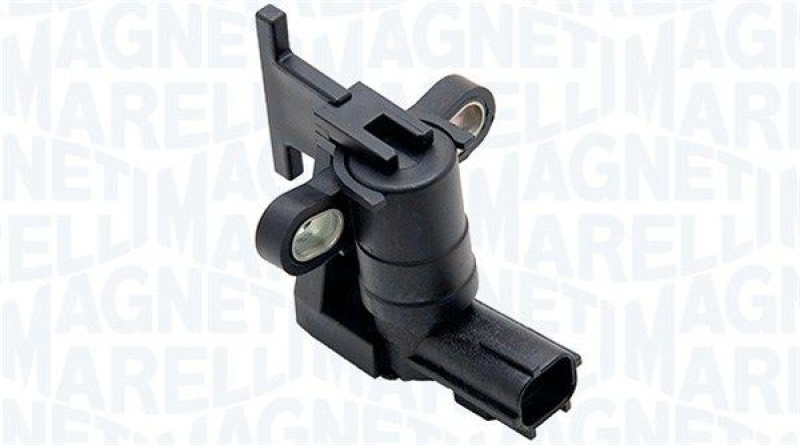 MAGNETI MARELLI Sensor, Nockenwellenposition