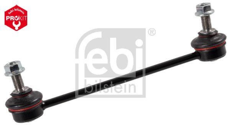 FEBI BILSTEIN Rod/Strut, stabiliser ProKit