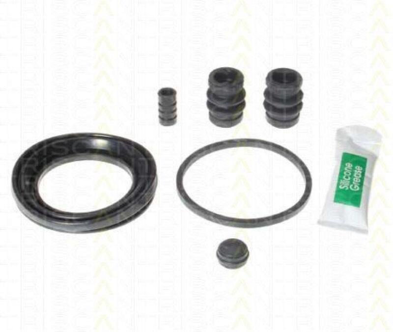 TRISCAN Reparatursatz, Bremssattel 8170 205733
