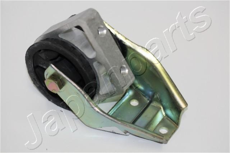 JAPANPARTS Lagerung, Motor