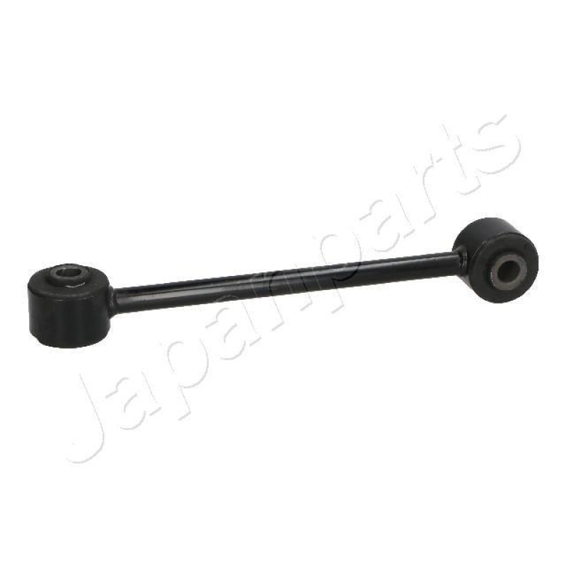 JAPANPARTS Sway Bar, suspension