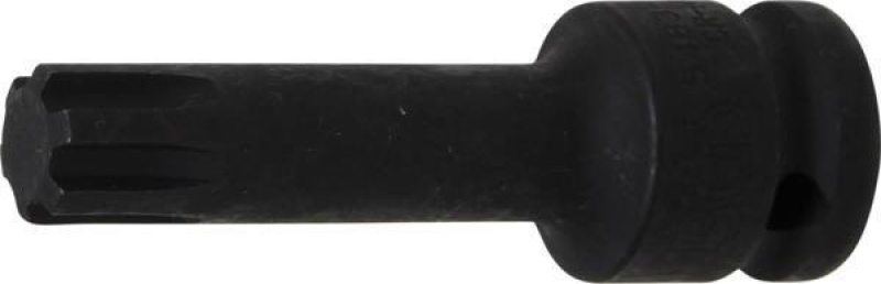 BGS Power Socket