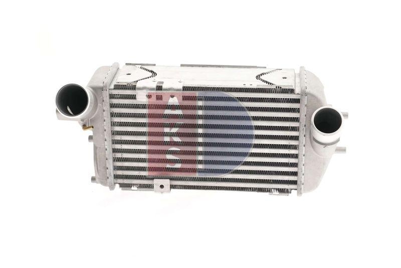 AKS DASIS Ladeluftk&uuml;hler 567020N