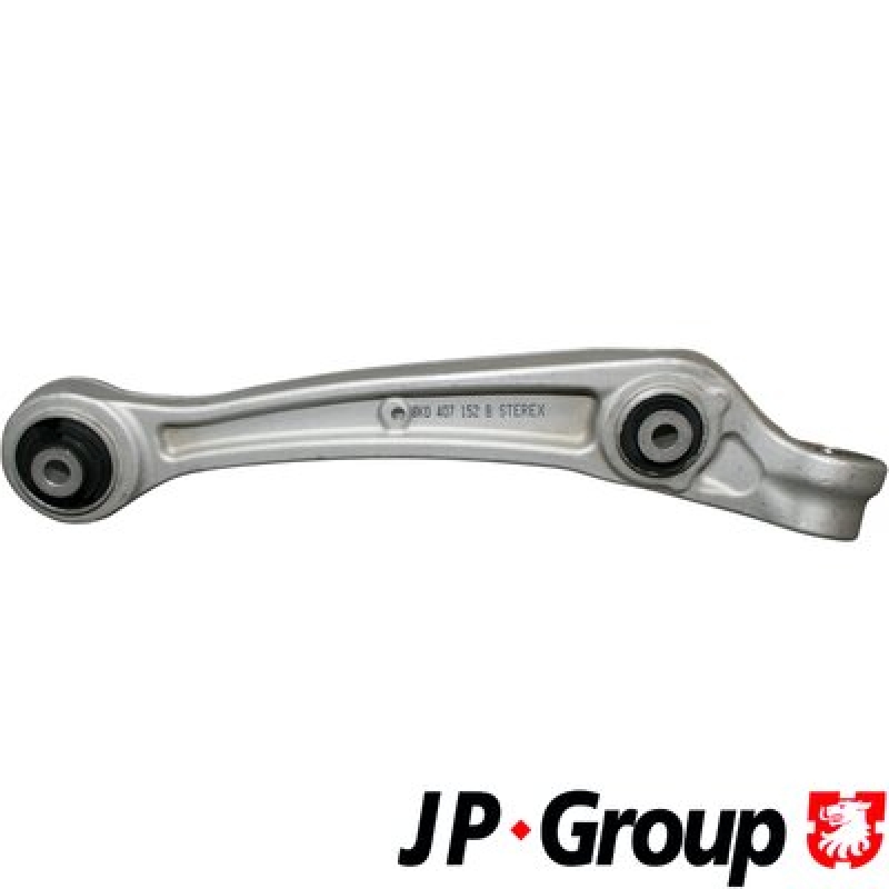 JP GROUP Track Control Arm JP GROUP