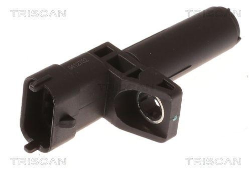 TRISCAN Sensor, crankshaft pulse