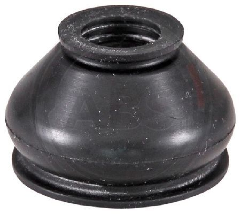 Sealing/Protective Cap