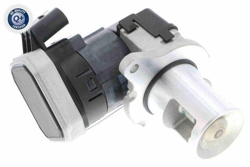 VEMO AGR-Ventil Q+, Erstausr&uuml;sterqualit&auml;t V30-63-0002