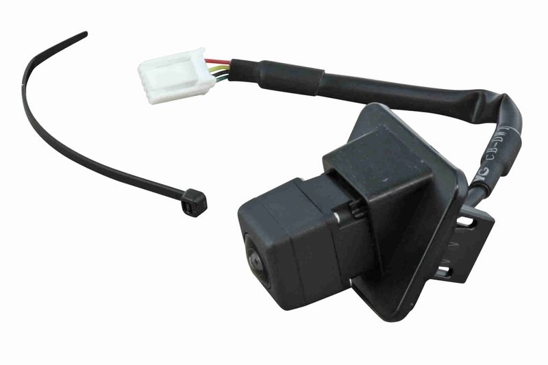 ACKOJA Reverse Camera, parking distance control Original ACKOJA Quality