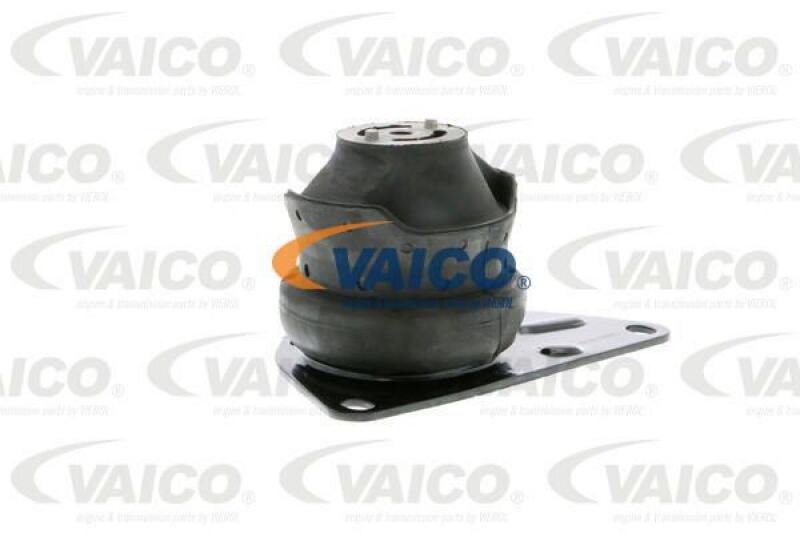 VAICO Engine Mounting Original VAICO Quality