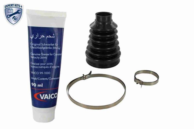 VAICO Bellow Set, drive shaft EXPERT KITS +