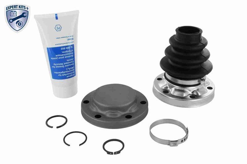 VAICO Faltenbalgsatz, Antriebswelle EXPERT KITS +