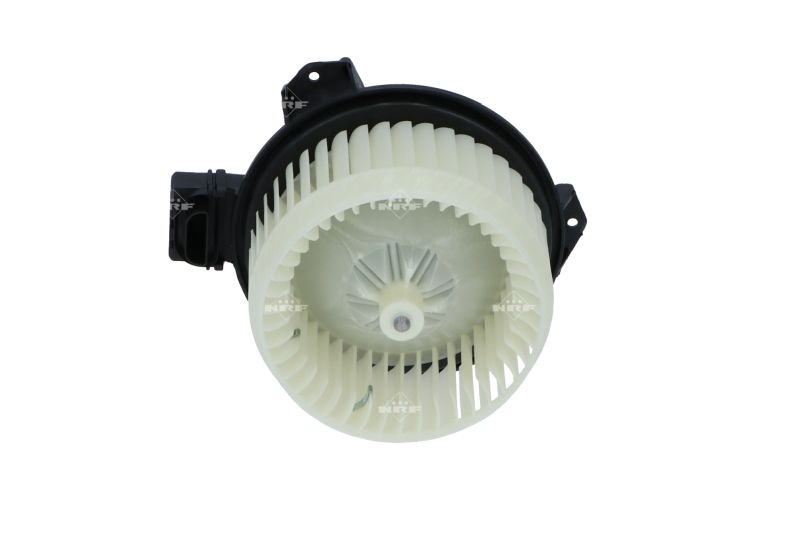 NRF Interior Blower
