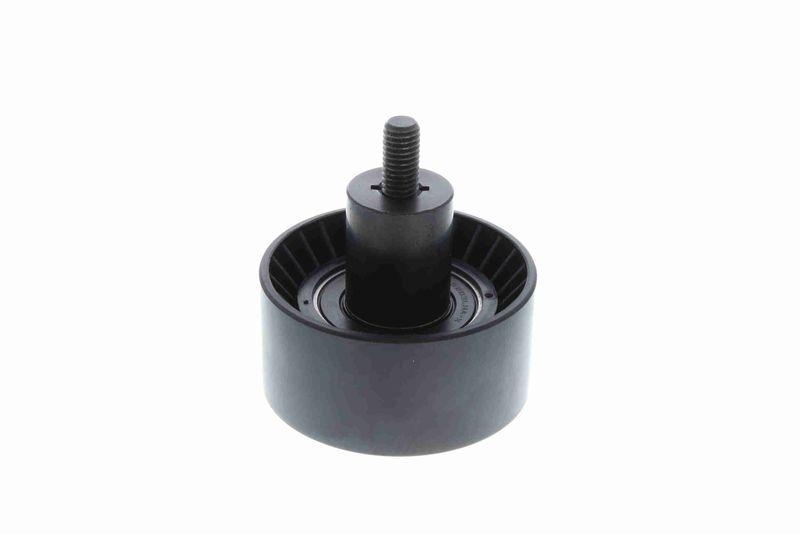 VAICO Umlenk-/F&uuml;hrungsrolle, Zahnriemen Original VAICO Qualit&auml;t V25-0338