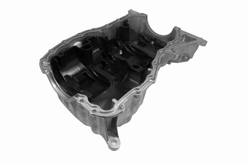 VAICO Wet Sump Original VAICO Quality