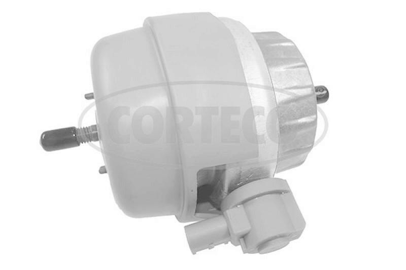 CORTECO Engine Mounting