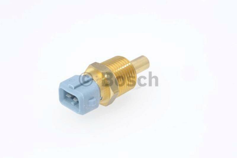 BOSCH Sensor, Kühlmitteltemperatur