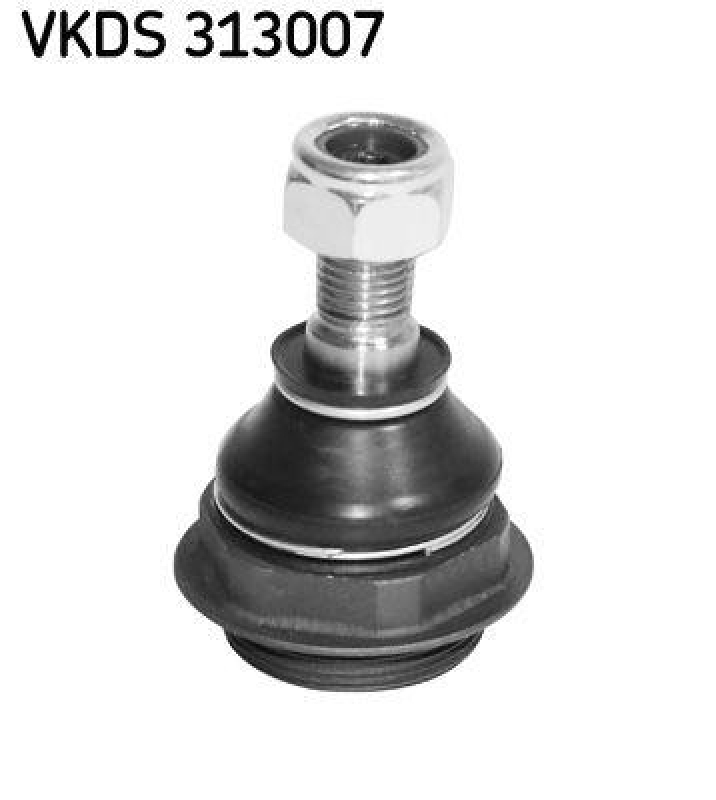 SKF Ball Joint
