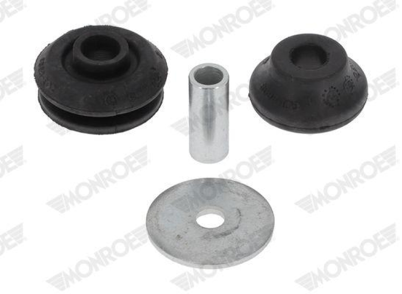 MONROE Top Strut Mounting MOUNTING KIT
